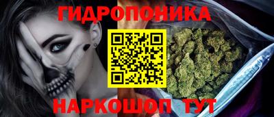 jwh Рузаевка